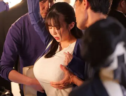 Momoka Kagura nghiện kỹ thuật của tôi hơn cả bạn trai cô ấy